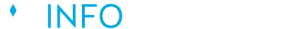 Info Mobility Logo Brand
